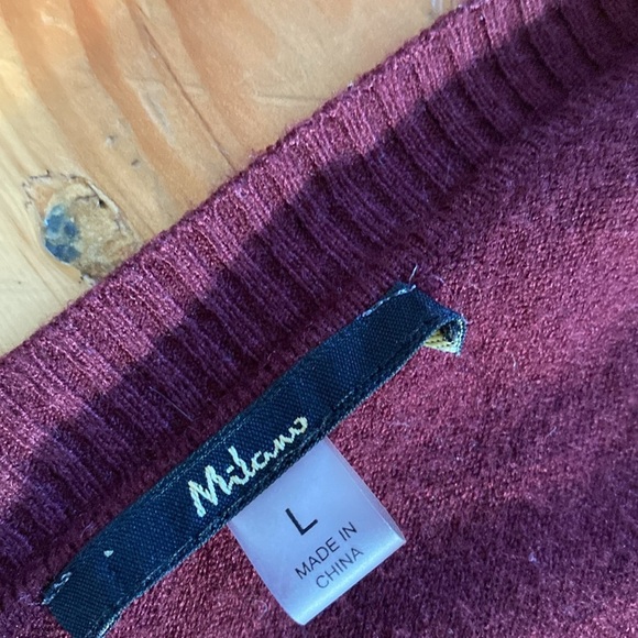 Milano‎ Large - Picture 4 of 5